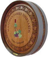 N6-MaltzmanFamilyVineyards-Barrel-Head-Carving    